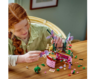 LEGO Disney 43237 Doniczka Isabeli - 1220592 - zdjęcie 12